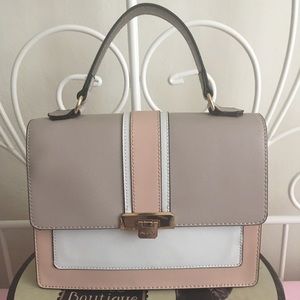 🌻🌻Host Pick! Aldo handbag🌻🌻